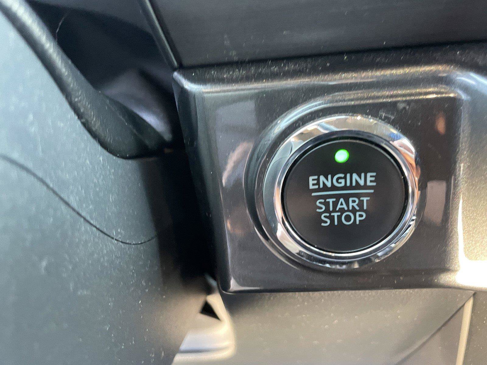 Certified 2022 Ford F150 XLT w/ Equipment Group 302A High AWD/4WD image 22
