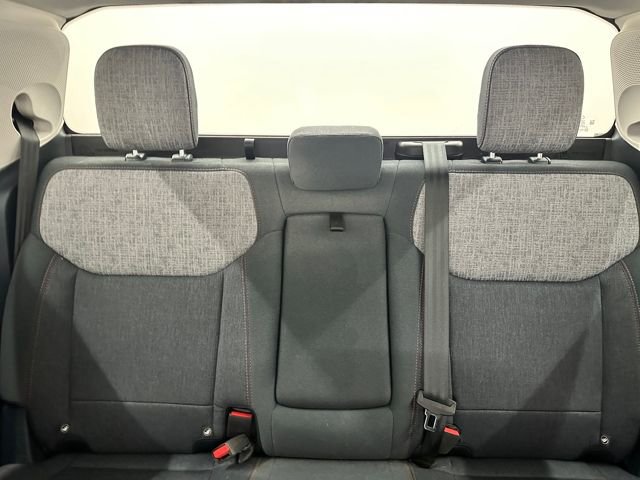 Certified 2024 Ford Maverick XLT w/ XLT Luxury Package image 24