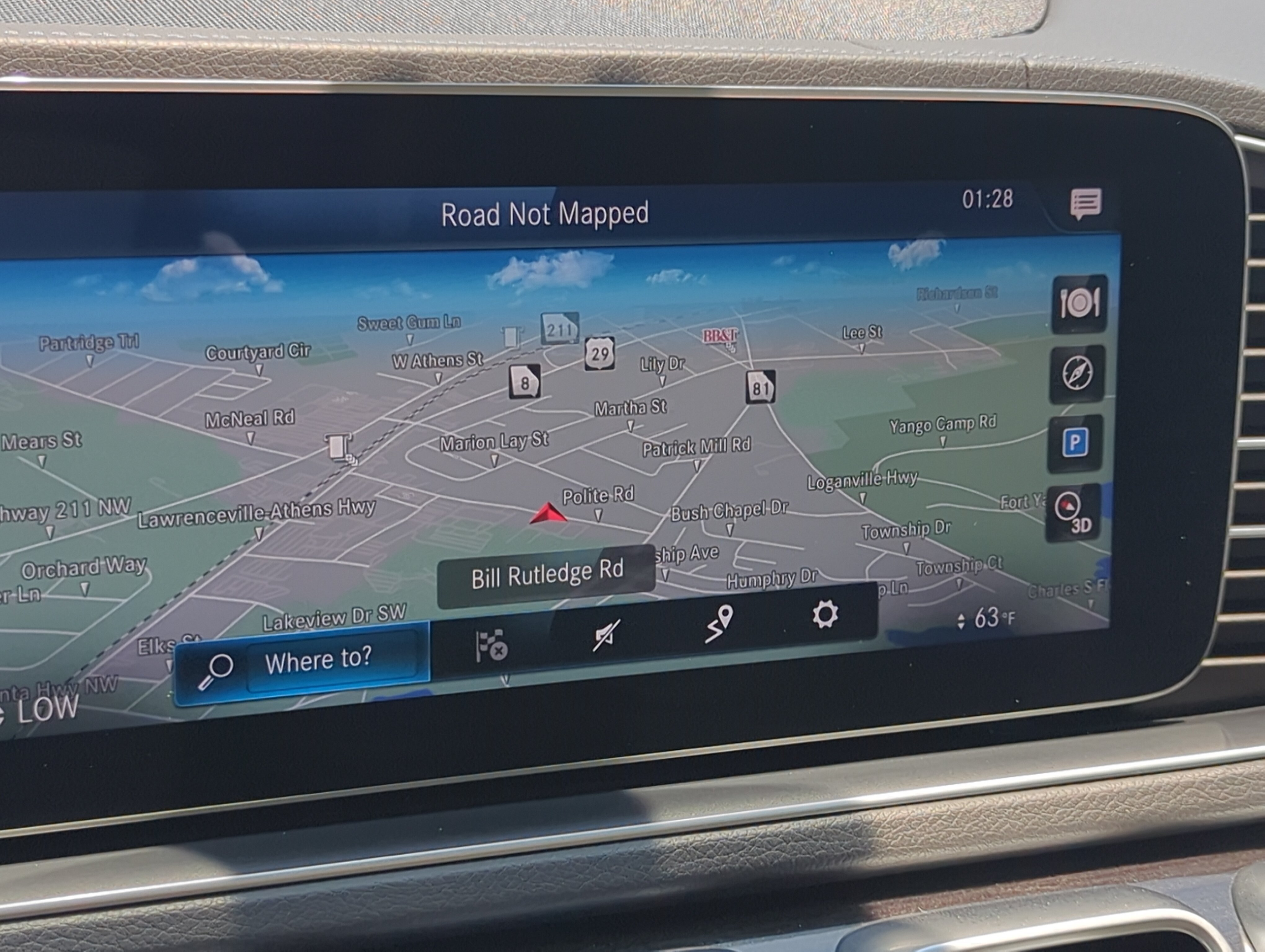 Used 2020 Mercedes-Benz GLE 350 image 20
