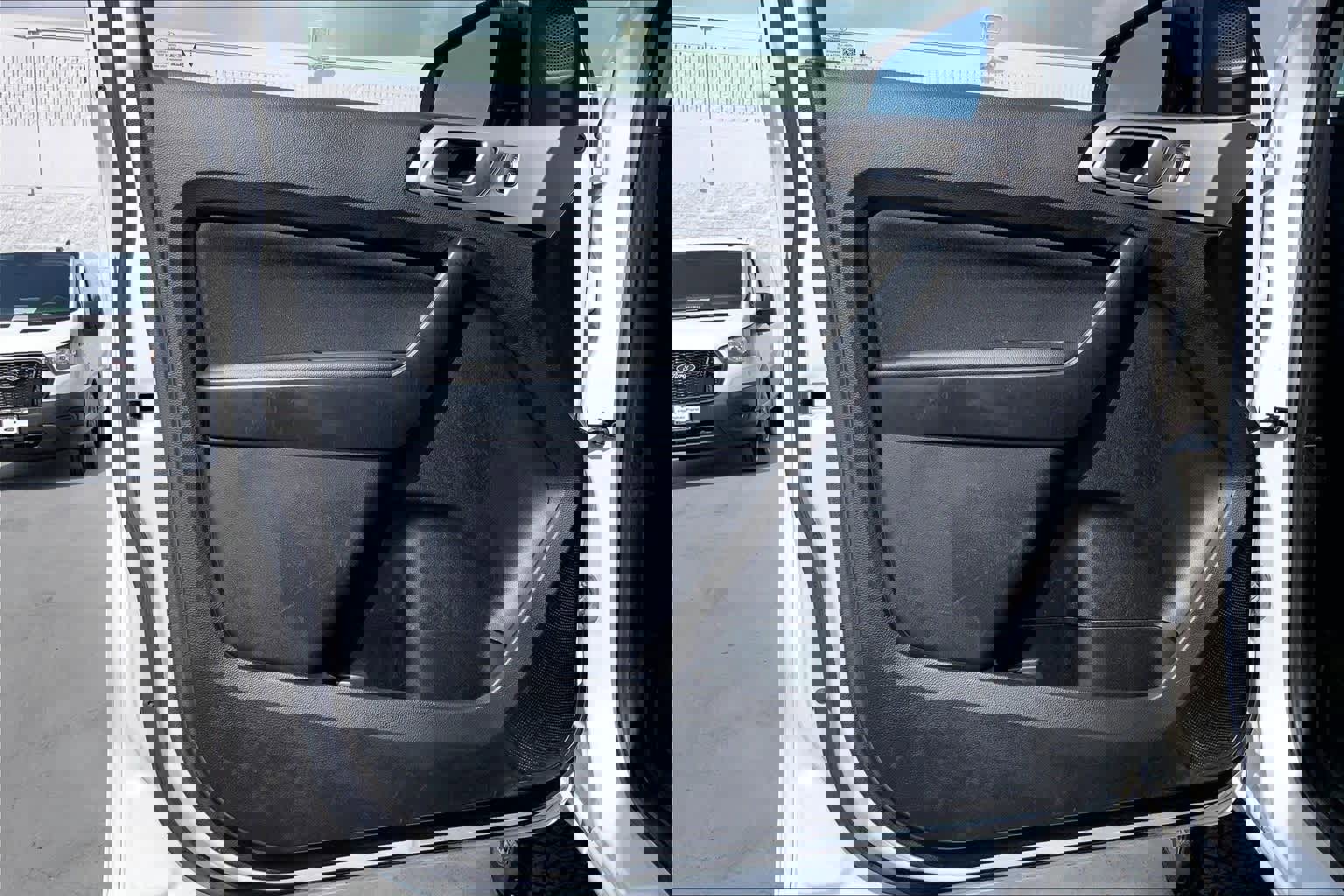 Certified 2020 Ford Ranger XLT w/ Equipment Group 301A Mid image 27