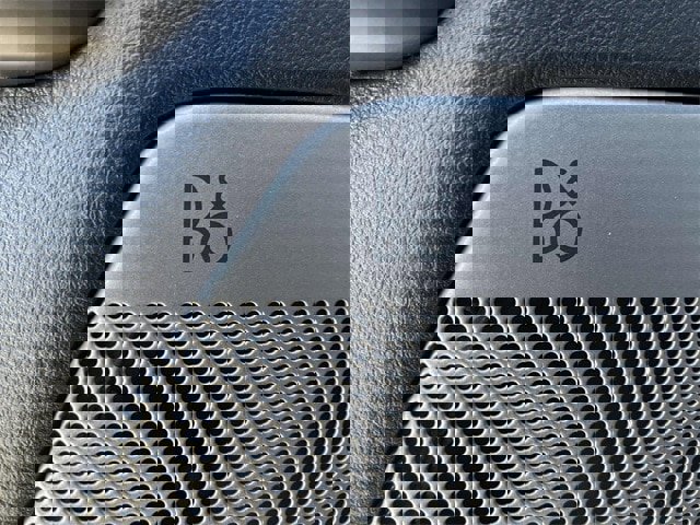 Certified 2024 Ford F150 Tremor w/ Bed Utility Package image 21