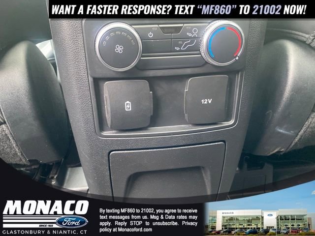 Certified 2022 Ford Explorer XLT w/ Equipment Group 202A image 13