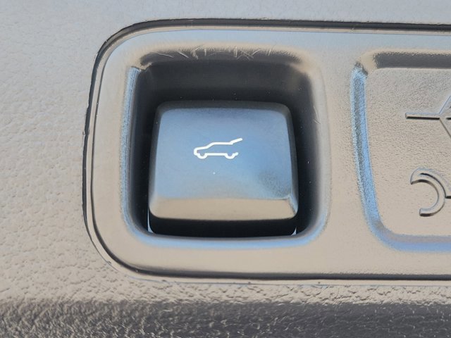 Certified 2023 Ford Expedition Platinum image 14