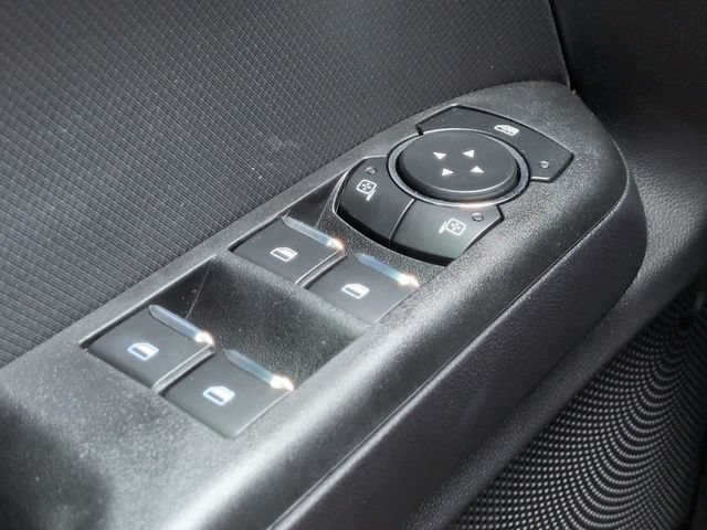 Certified 2026 Ford Bronco Sport Big Bend AWD/4WD image 22