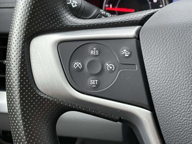 Used 2024 GMC Terrain SLE w/ Driver Convenience Package image 20