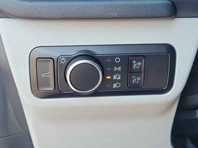 Certified 2023 Ford Escape Active AWD/4WD image 15