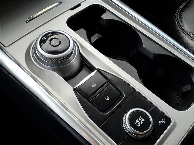 Certified 2022 Ford Explorer XLT w/ Equipment Group 202A image 24