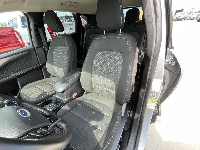 Certified 2023 Ford Escape Active w/ Tech Pack #1 AWD/4WD image 18