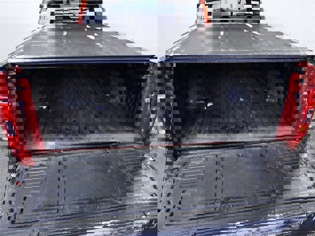 Certified 2023 Ford F150 XLT w/ Equipment Group 302A High image 12