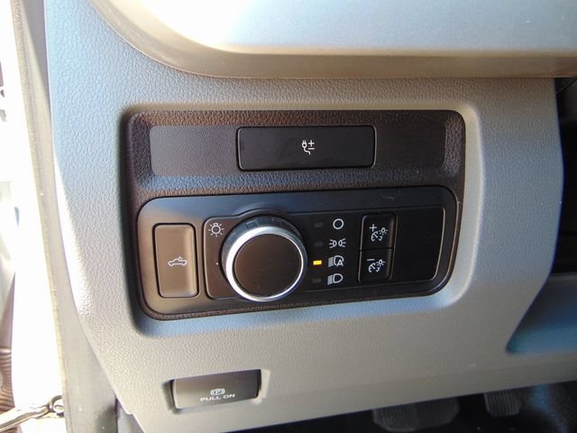 Certified 2024 Ford F350 XL w/ 360-Degree Camera Package AWD/4WD image 19