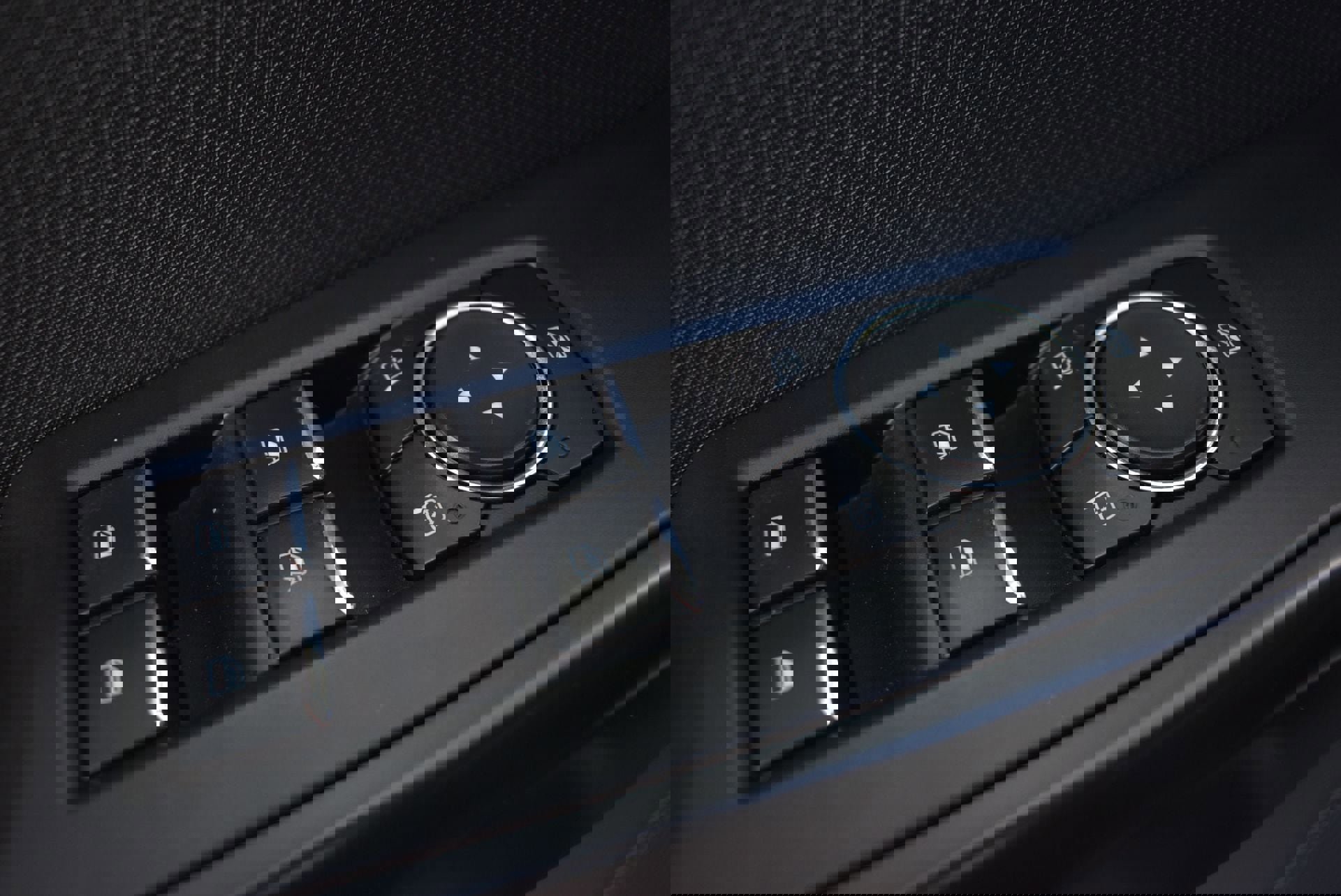 Certified 2021 Ford F150 XL w/ Equipment Group 101A High image 13