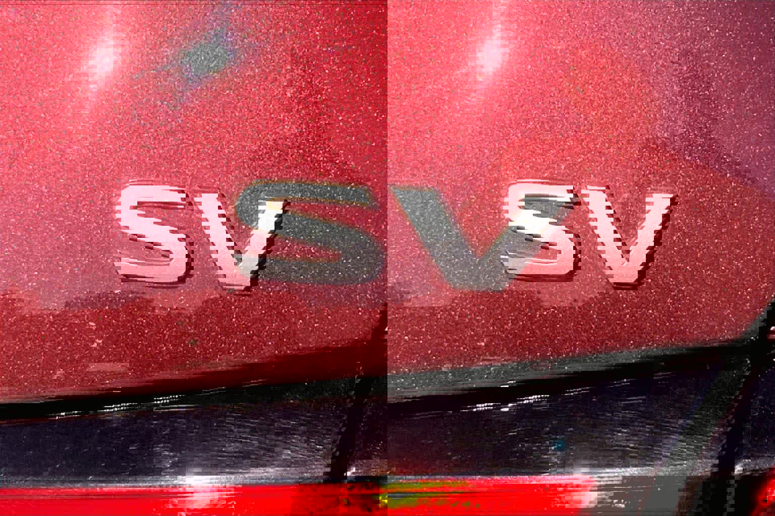 Used 2024 Nissan Altima 2.5 SV w/ SV Premium Package image 9