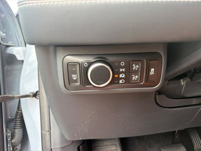 Certified 2024 Ford Mustang Mach-E Premium AWD/4WD image 25