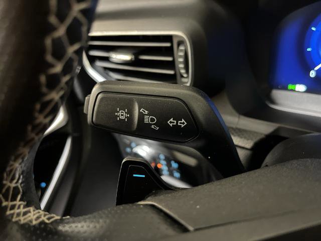 Certified 2020 Ford Explorer ST w/ Premium Technology Package image 19