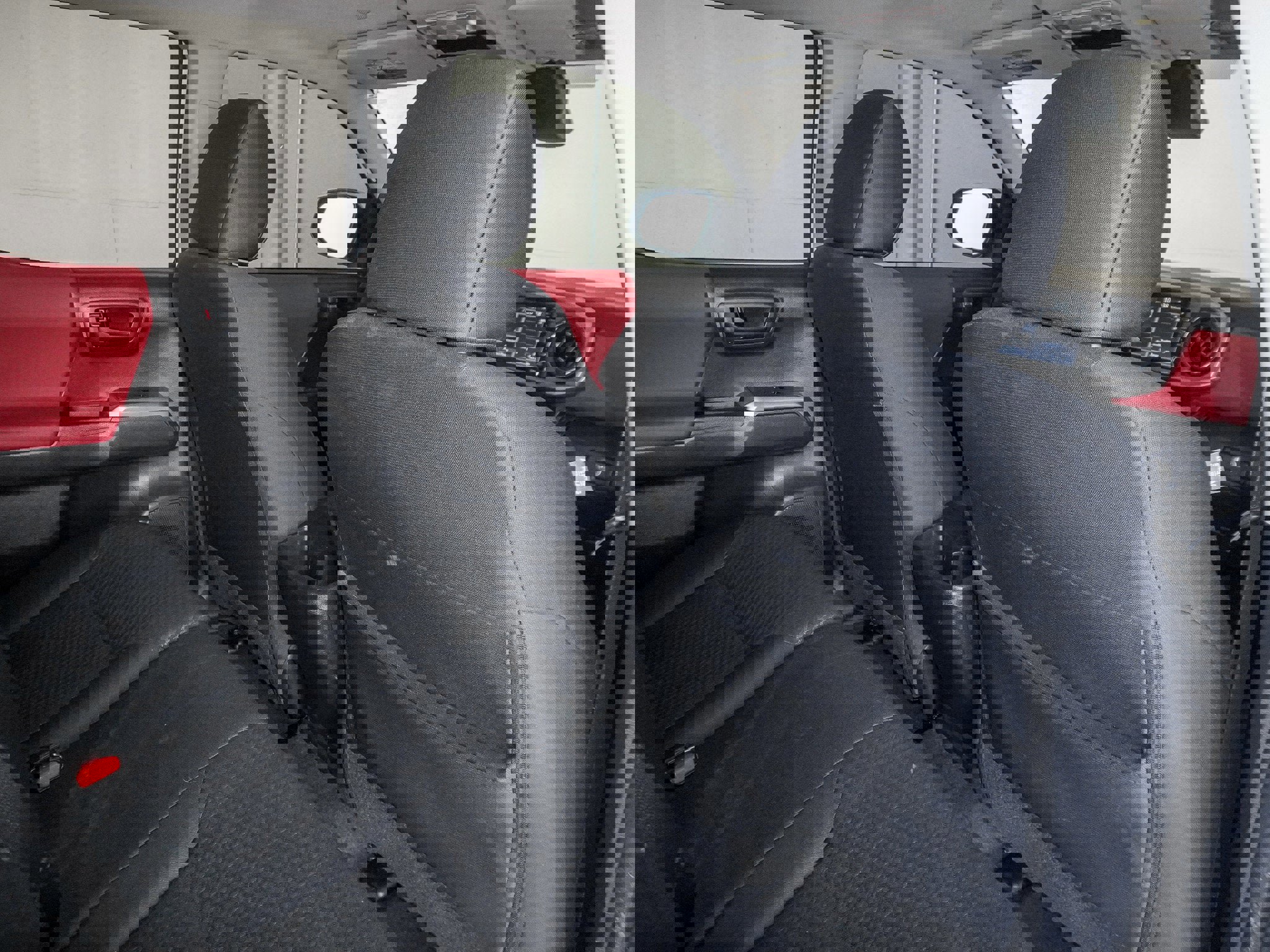 Used 2023 Toyota Tacoma SR5 image 43