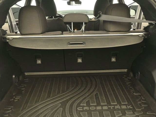 Used 2024 Subaru Crosstrek 2.5i Sport AWD/4WD image 25