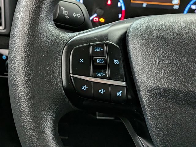 Certified 2023 Ford Bronco Sport Big Bend AWD/4WD image 30