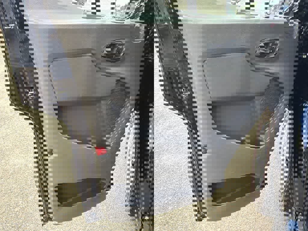 Certified 2020 Ford Transit 350 XLT image 11