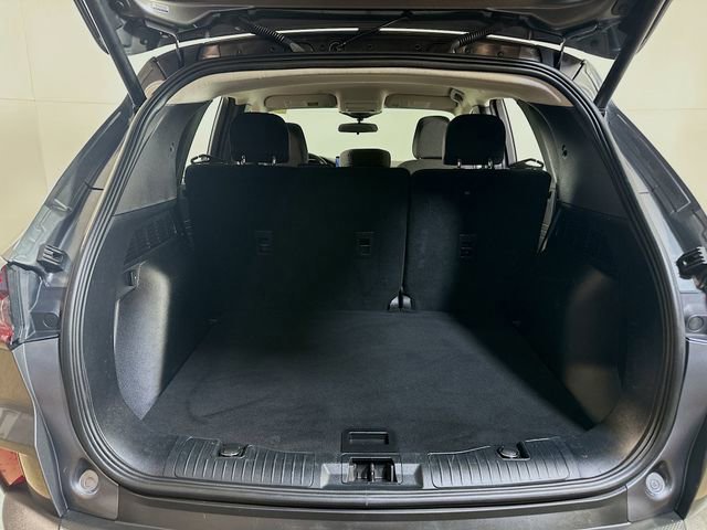 Certified 2023 Ford Escape Active w/ Tech Pack #2 image 10