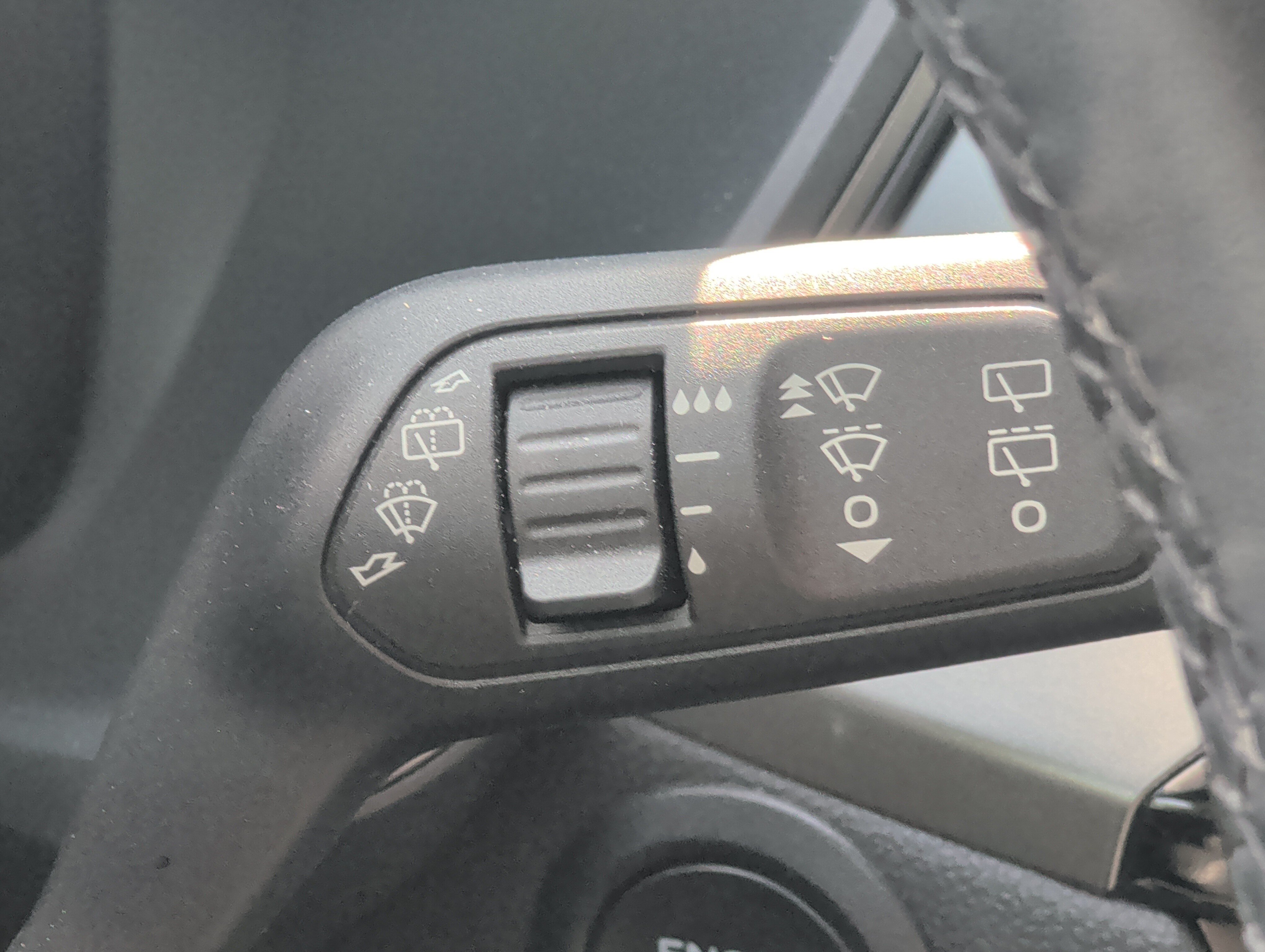 Certified 2023 Ford Escape Active AWD/4WD image 31