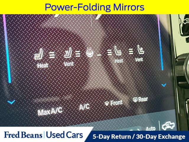 Used 2022 RAM 1500 Limited image 25