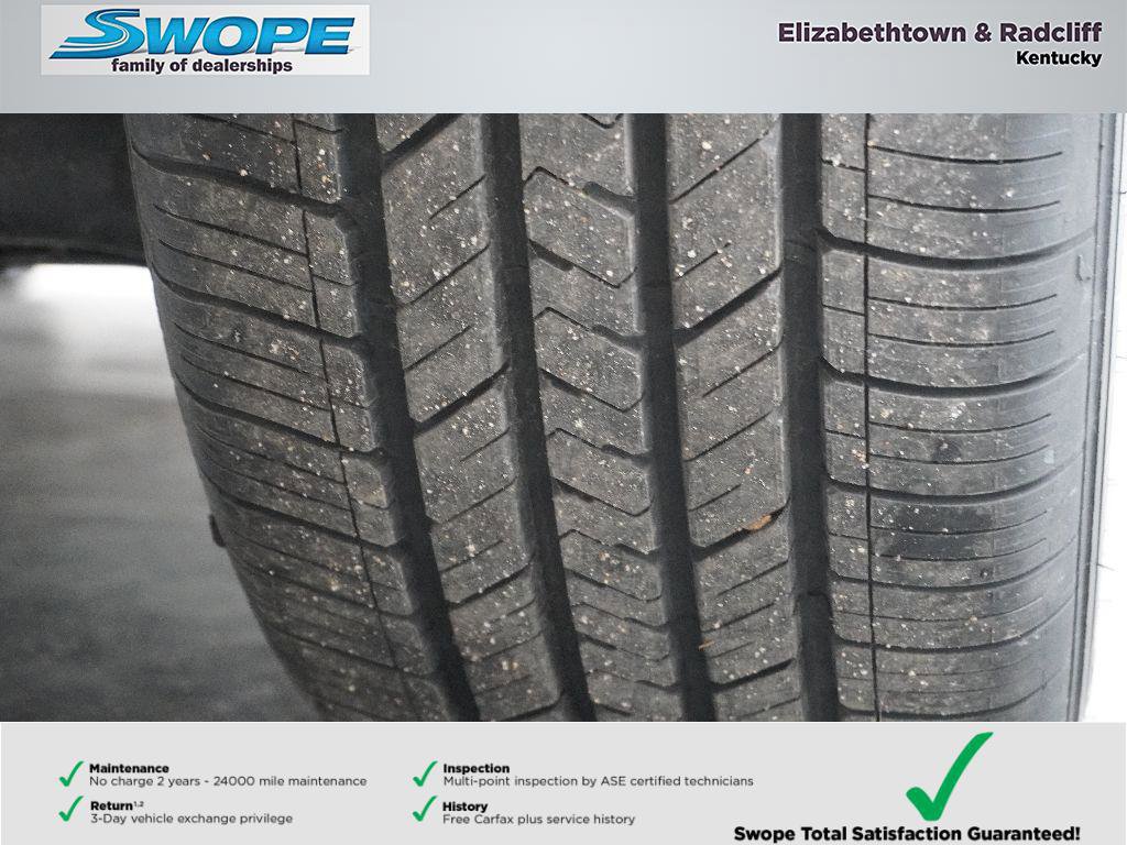 Used 2024 Kia K5 GT-Line w/ GT-Line Premium Package image 27