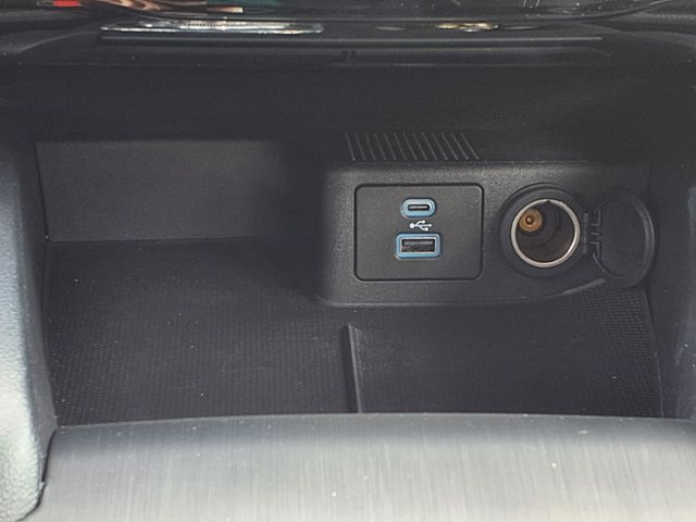 Certified 2023 Ford Escape Active w/ Tech Pack #1 FWD image 11