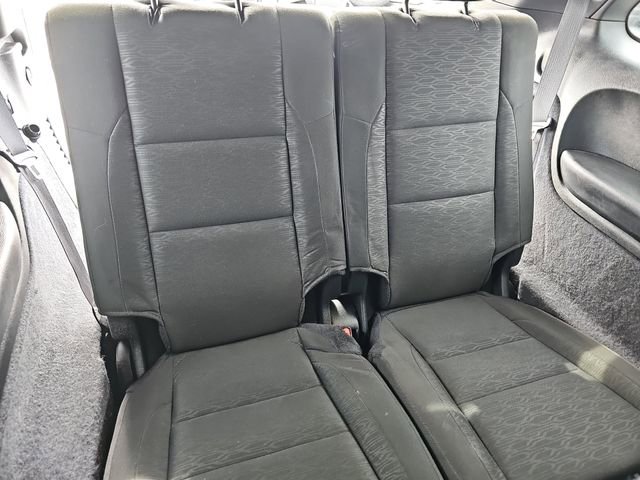 Used 2023 Dodge Durango GT RWD image 13