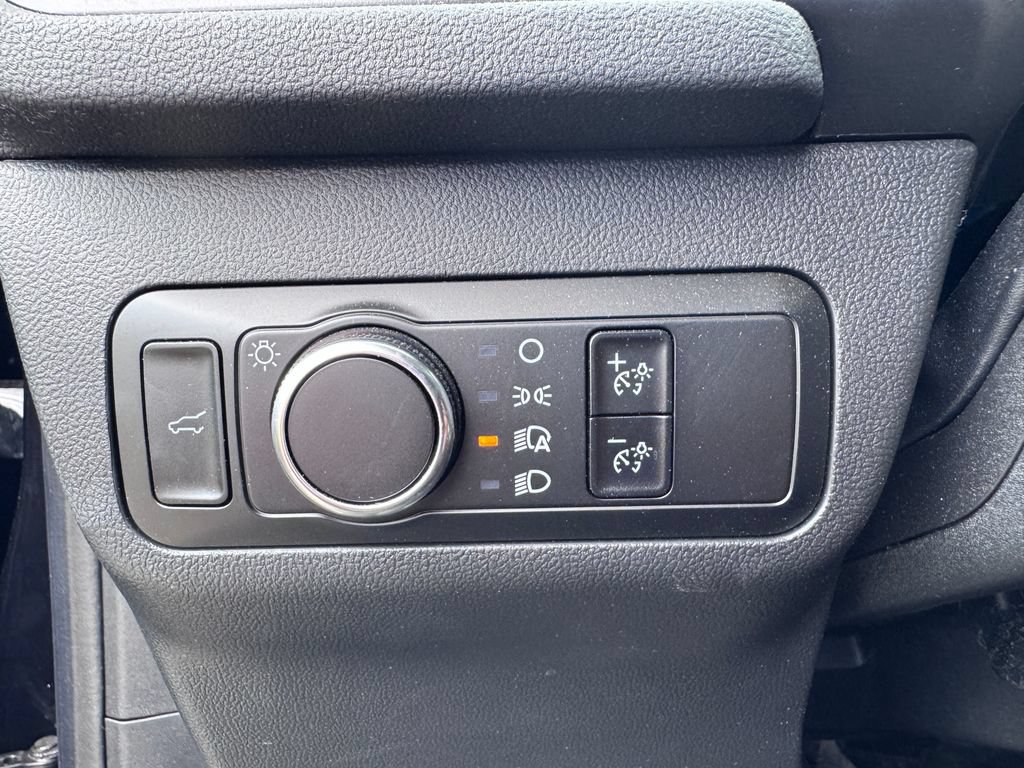 Certified 2023 Ford Escape Active w/ Tech Pack #2 AWD/4WD image 23