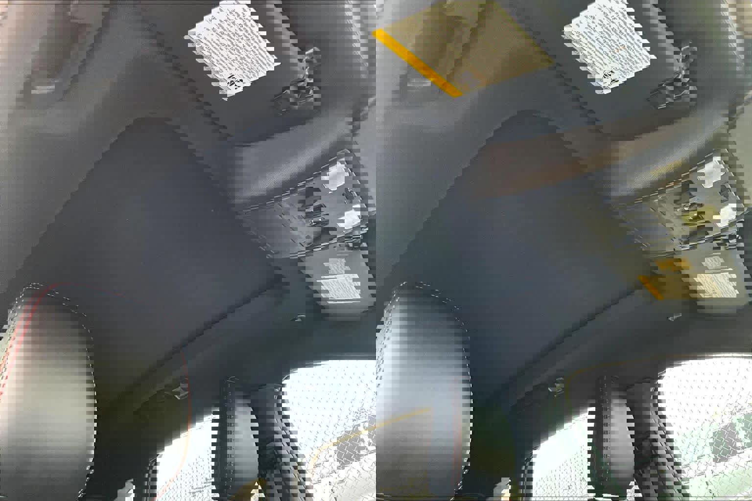 Certified 2023 Ford Escape ST-Line w/ Tech Pack #1 image 14