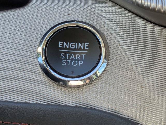 Certified 2025 Ford Explorer Active RWD image 33