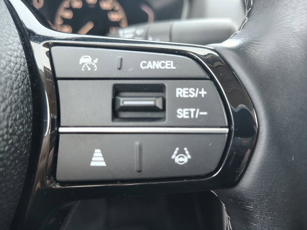 Used 2022 Honda Civic EX image 23