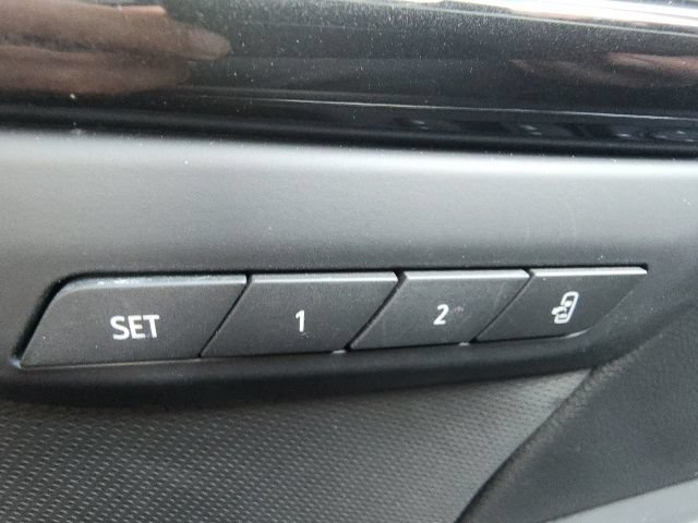 Used 2024 Buick Envision Preferred AWD/4WD image 26