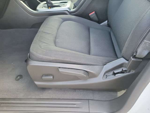 Used 2019 Chevrolet Colorado LT w/ LT Convenience Package RWD image 19