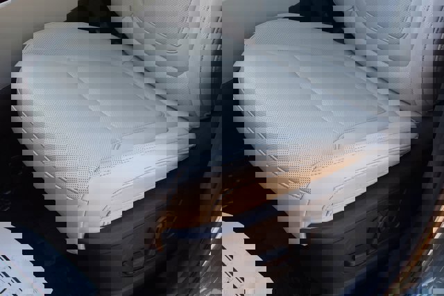 Used 2023 Hyundai Tucson SEL w/ Convenience Package image 17