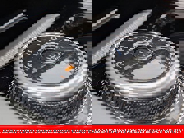 Certified 2025 Ford Explorer Platinum w/ Ultimate Package image 22