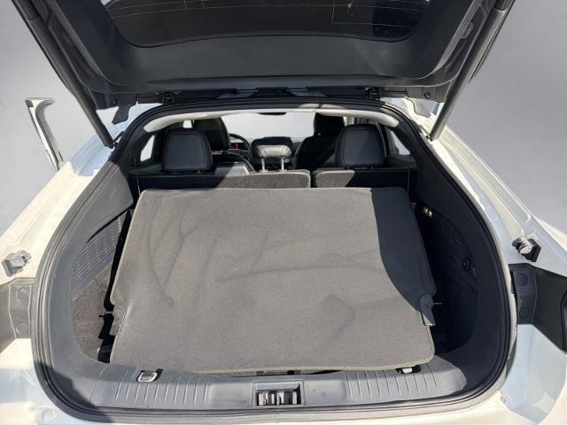 Certified 2023 Ford Mustang Mach-E Premium image 27