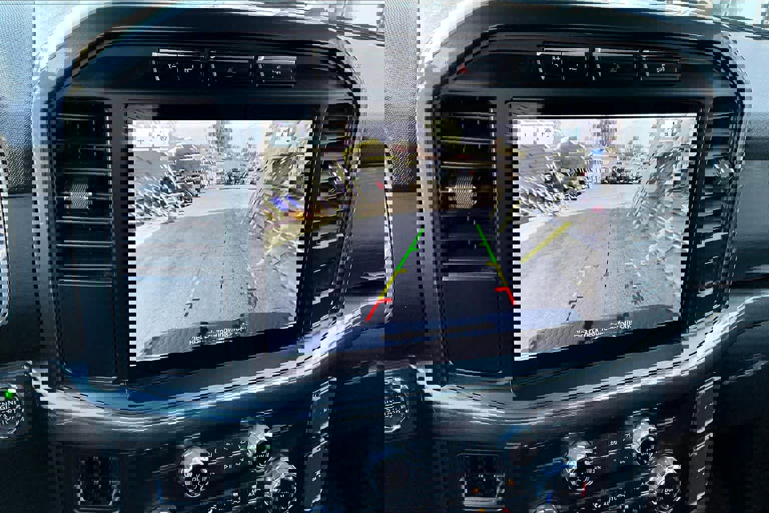 Certified 2023 Ford F150 XLT w/ Equipment Group 302A High image 29