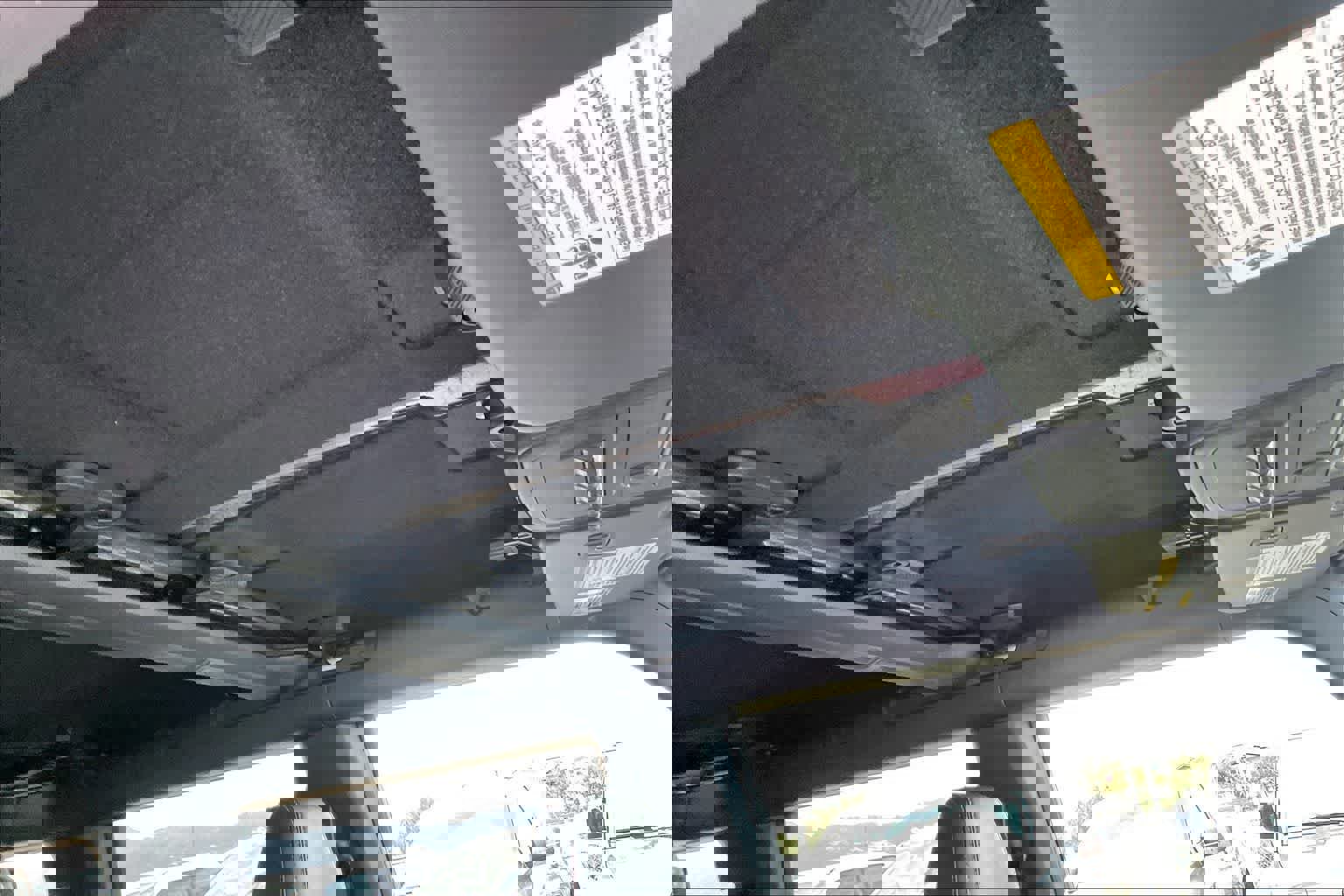 Certified 2024 Ford Bronco Raptor w/ Interior Carbon Fiber Pack 6 AWD/4WD image 30