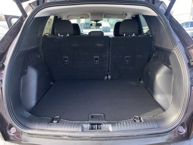 Certified 2023 Ford Escape Active image 22