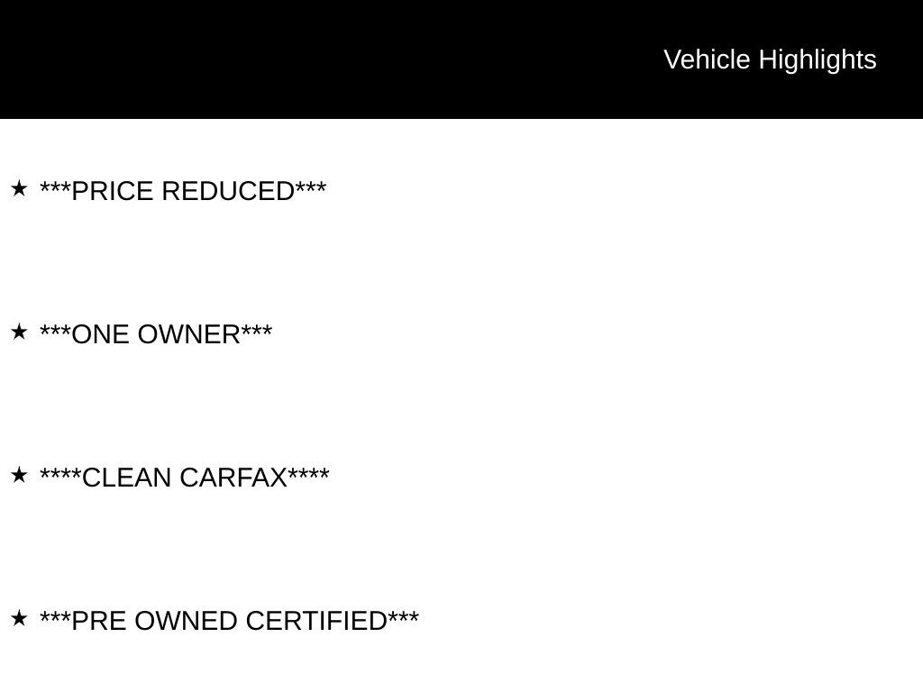 Certified 2023 Ford Edge SEL w/ Convenience Package AWD/4WD image 5