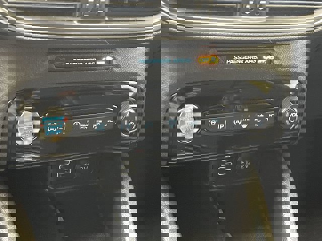 Certified 2024 Ford Escape Platinum image 30