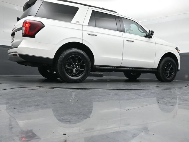 Certified 2023 Ford Expedition Timberline AWD/4WD image 40