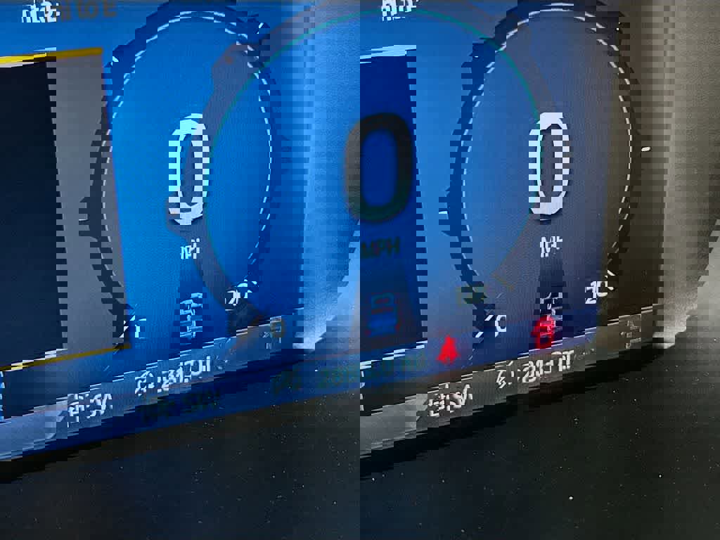 Certified 2024 Ford F150 STX image 23