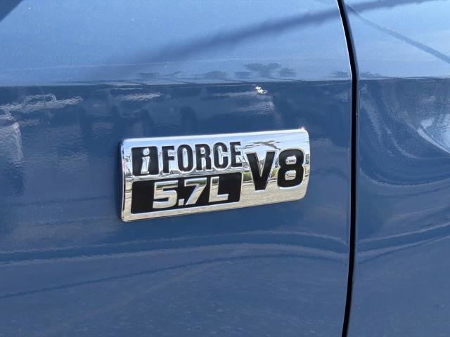 Used 2019 Toyota Tundra SR5 w/ TRD Sport Package AWD/4WD image 28