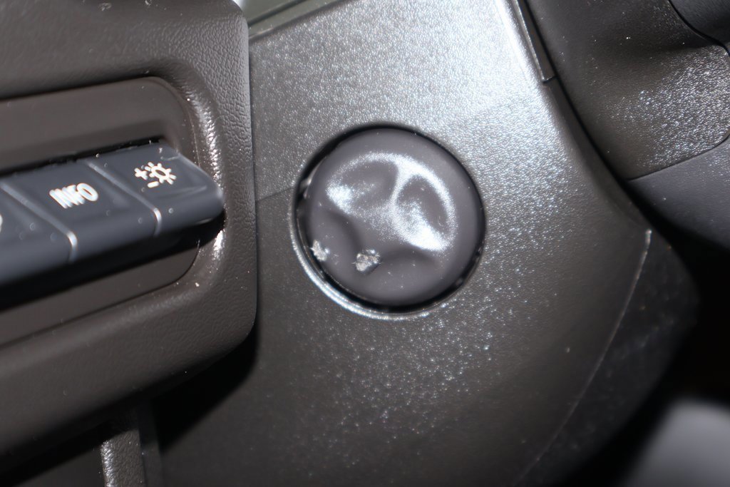 Used 2023 Chevrolet Tahoe High Country image 32