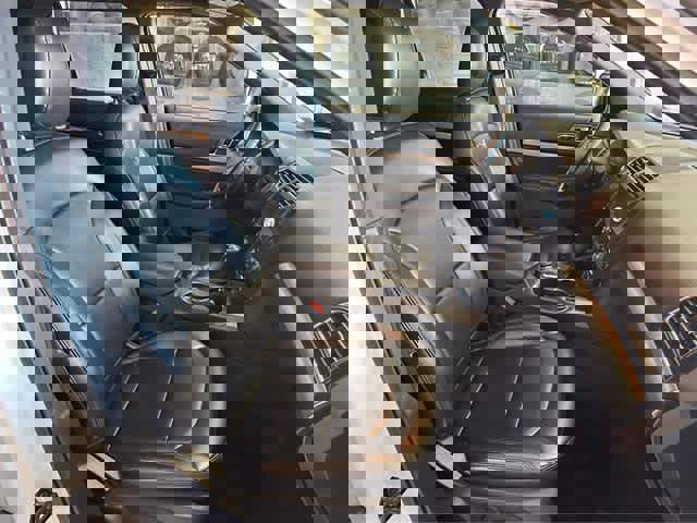 Certified 2019 Ford Explorer XLT w/ Equipment Group 202A image 36