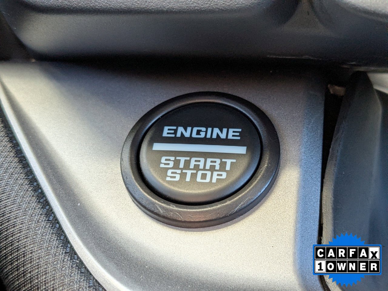 Certified 2022 Ford Bronco Sport Big Bend w/ Convenience Package image 29