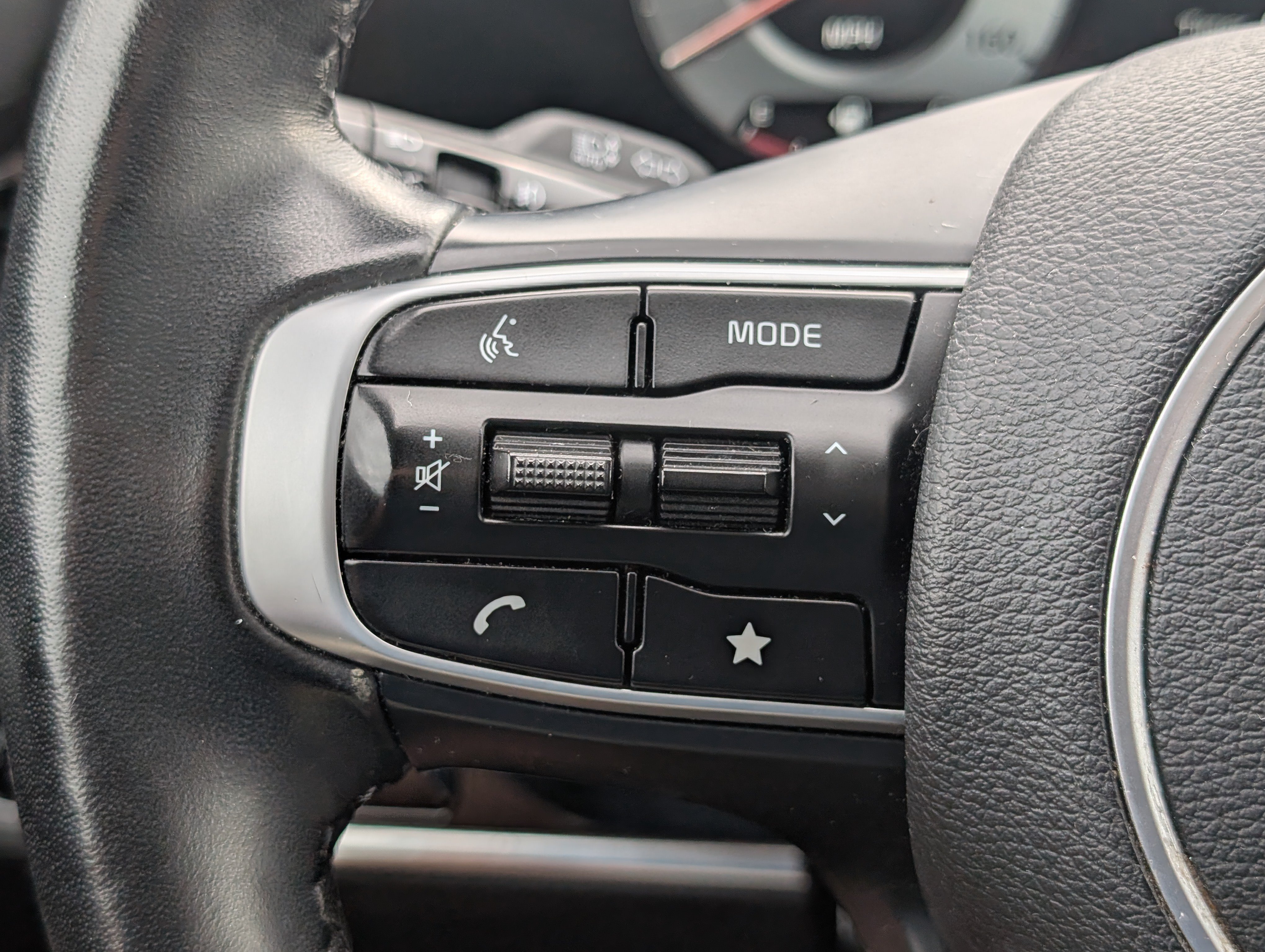 Used 2023 Kia Sportage SX AWD/4WD image 25