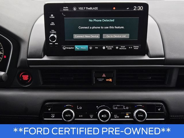 Used 2024 Honda Pilot Touring image 20